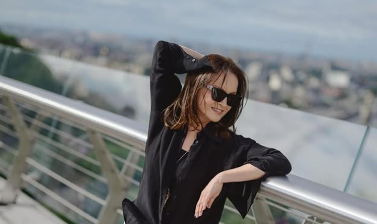 Фото новини