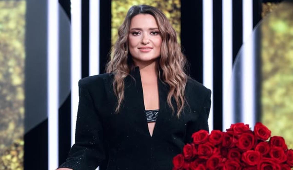 Фото новини