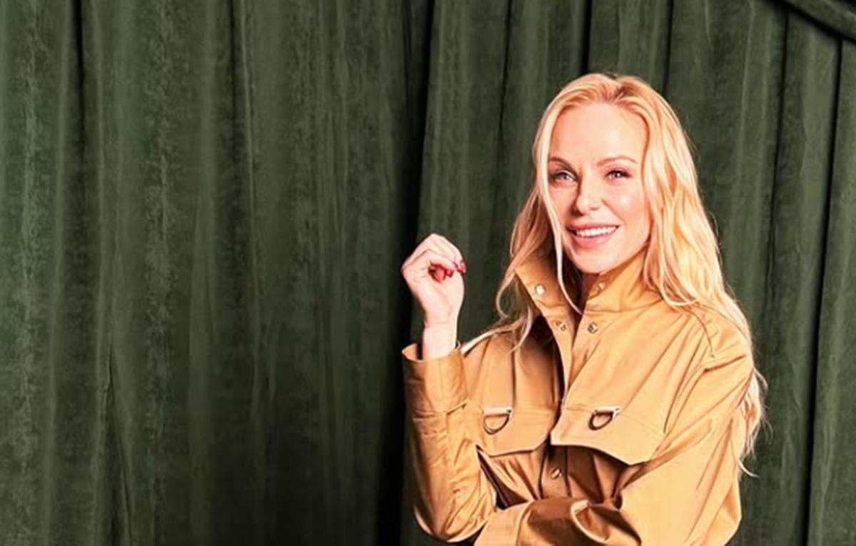 Фото новини