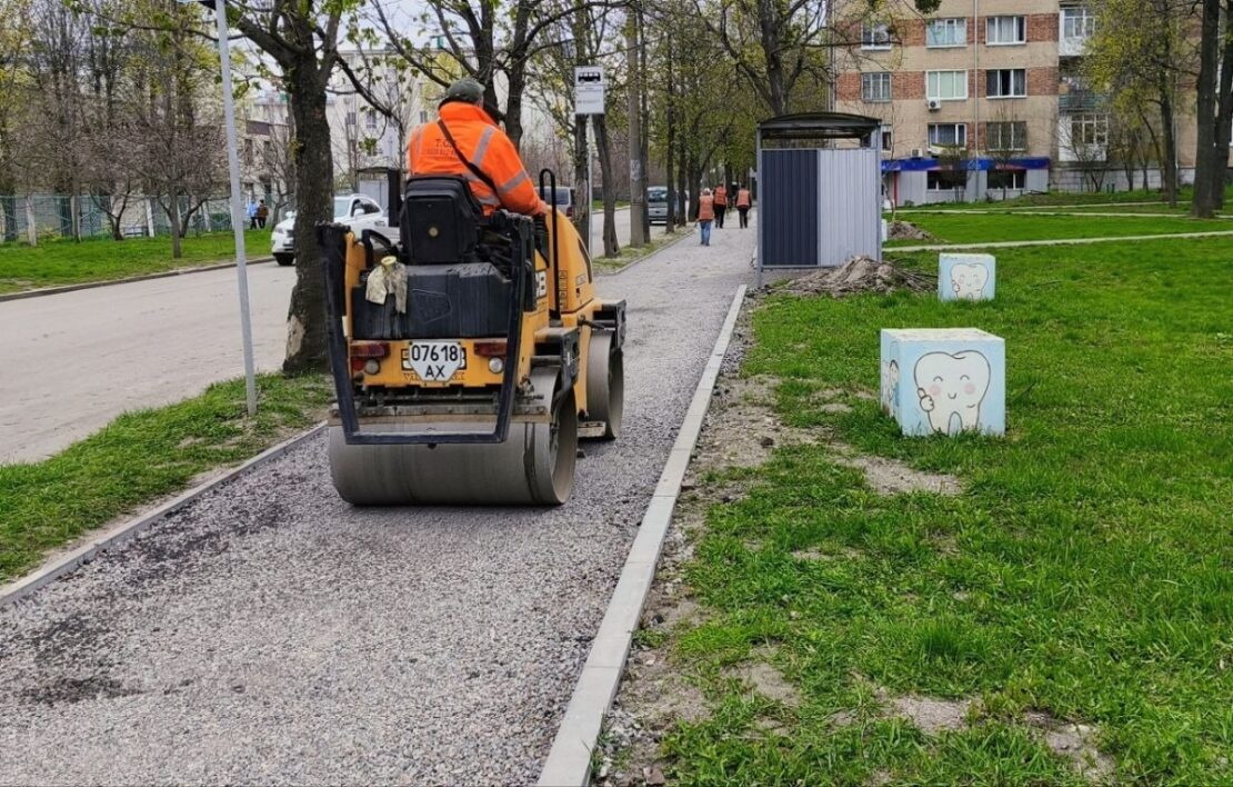 Фото новини