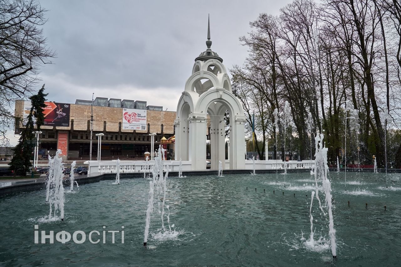 Фото новини