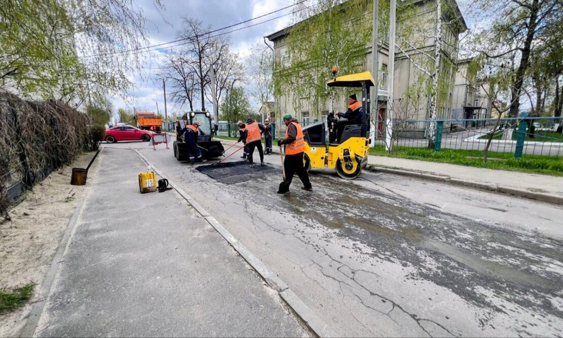 Фото новини