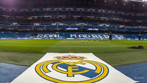 Фото новини