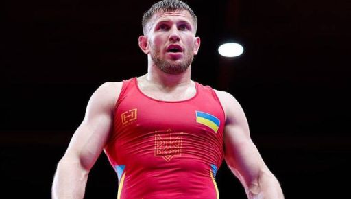 Фото новини