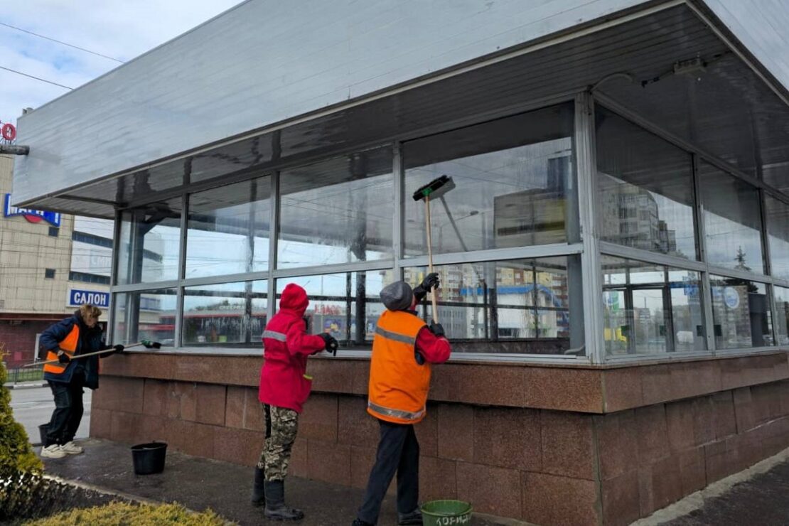 Фото новини