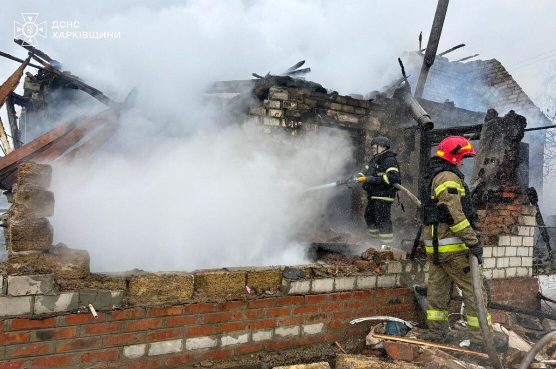 Фото новини