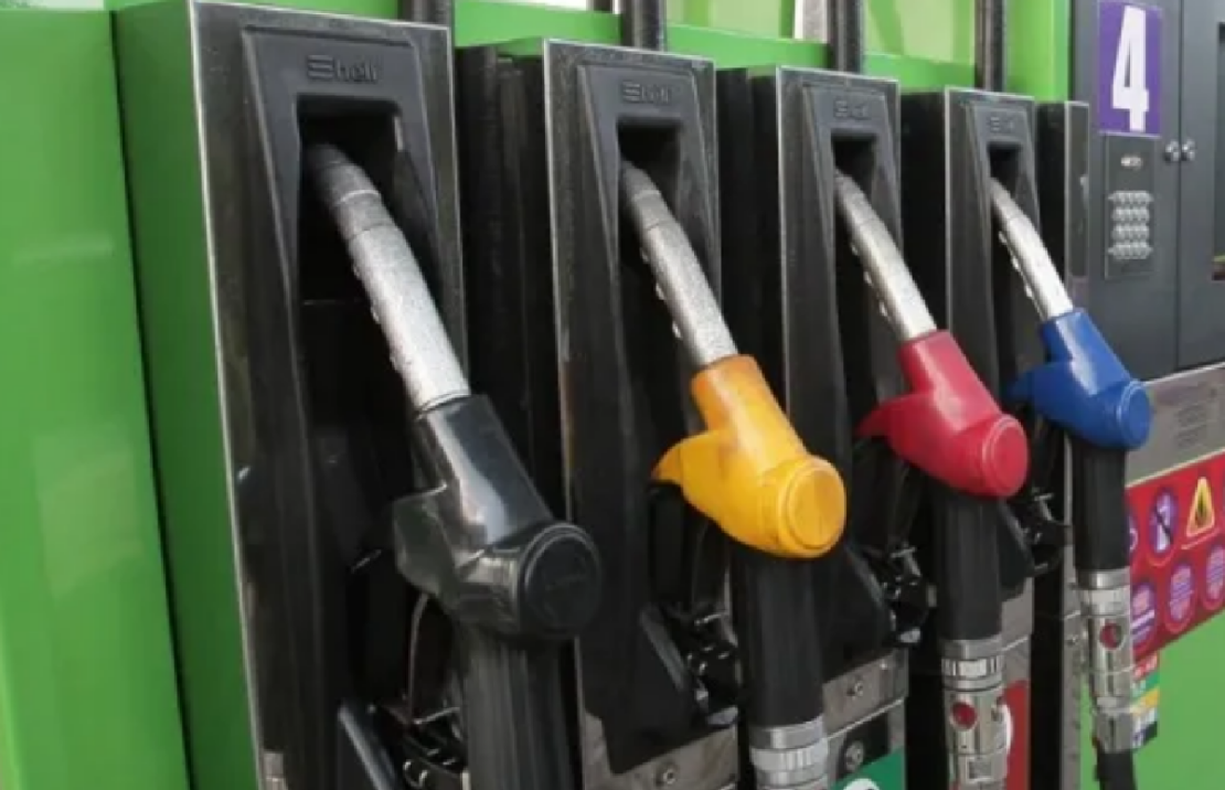 Фото новини