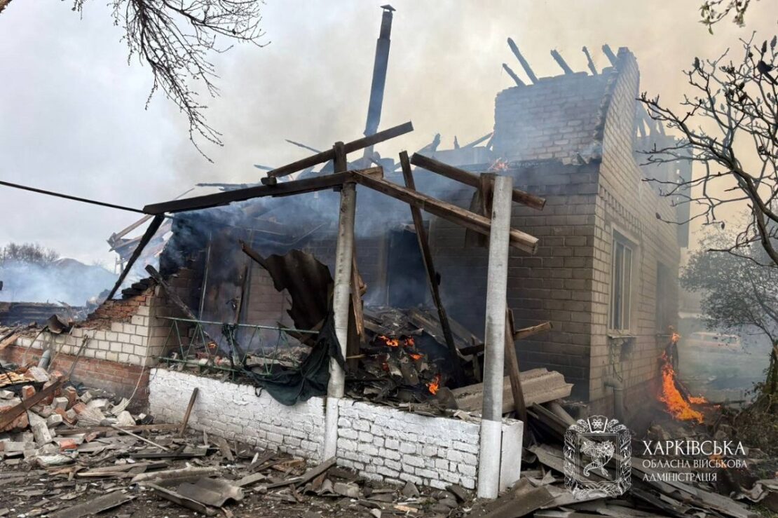 Фото новини