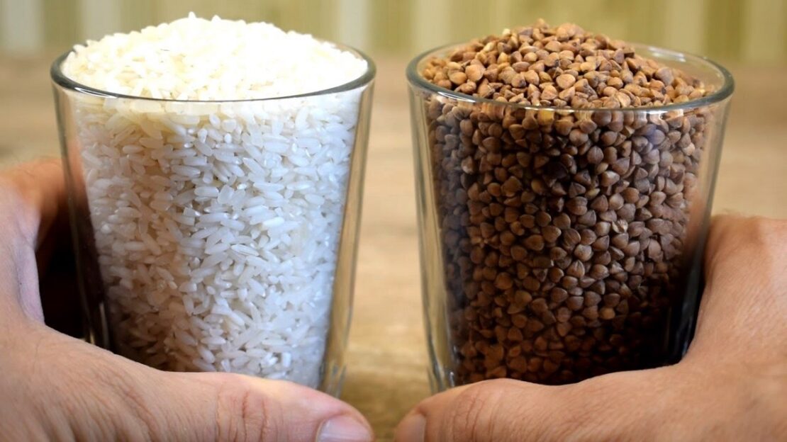 Фото новини