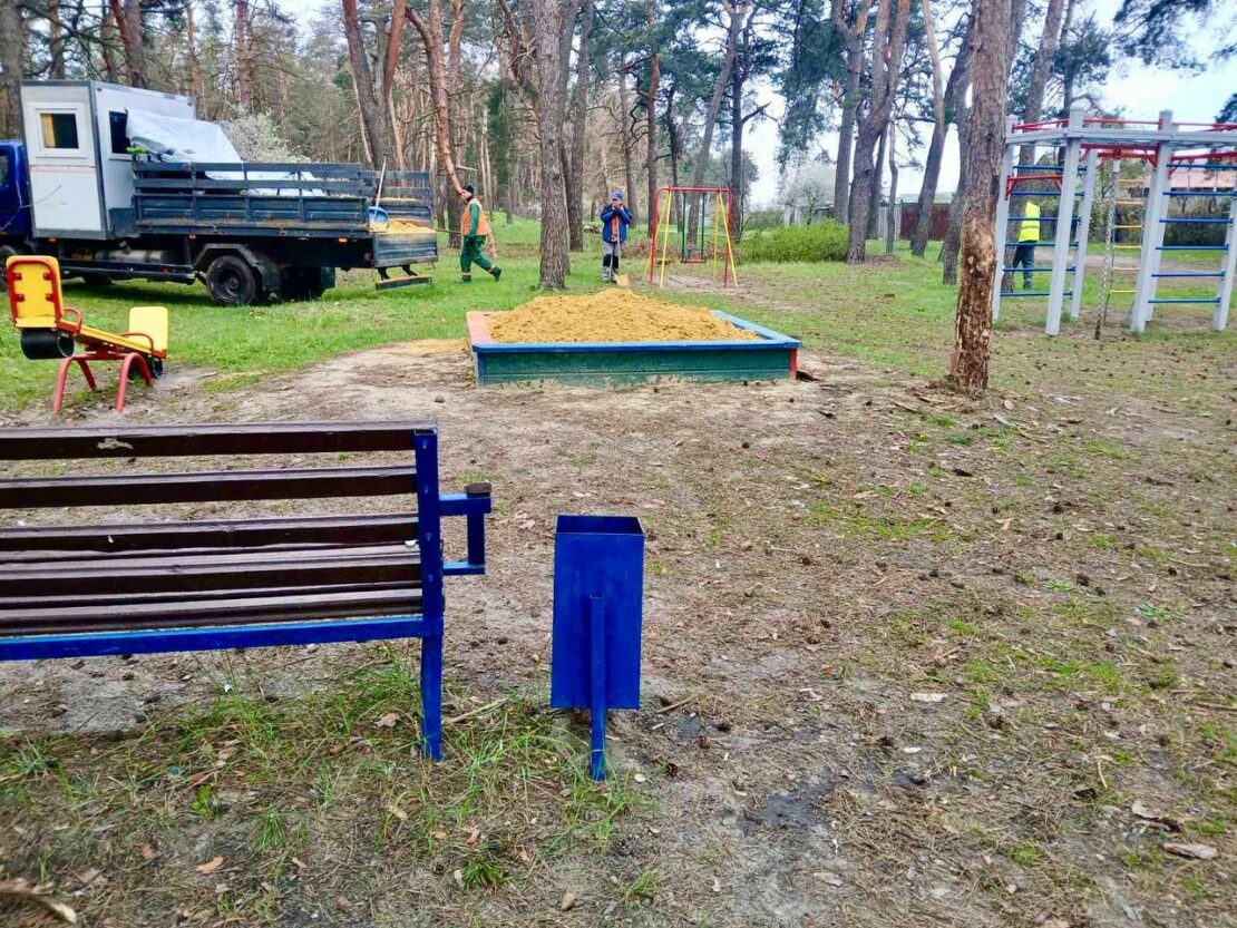 Фото новини