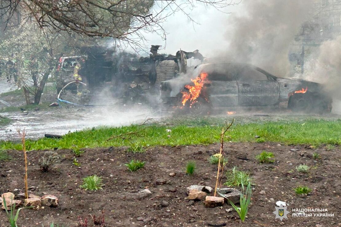 Фото новини