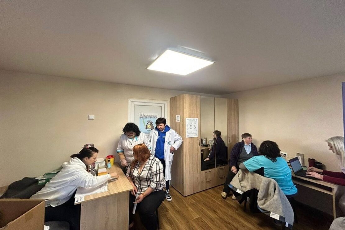 Фото новини