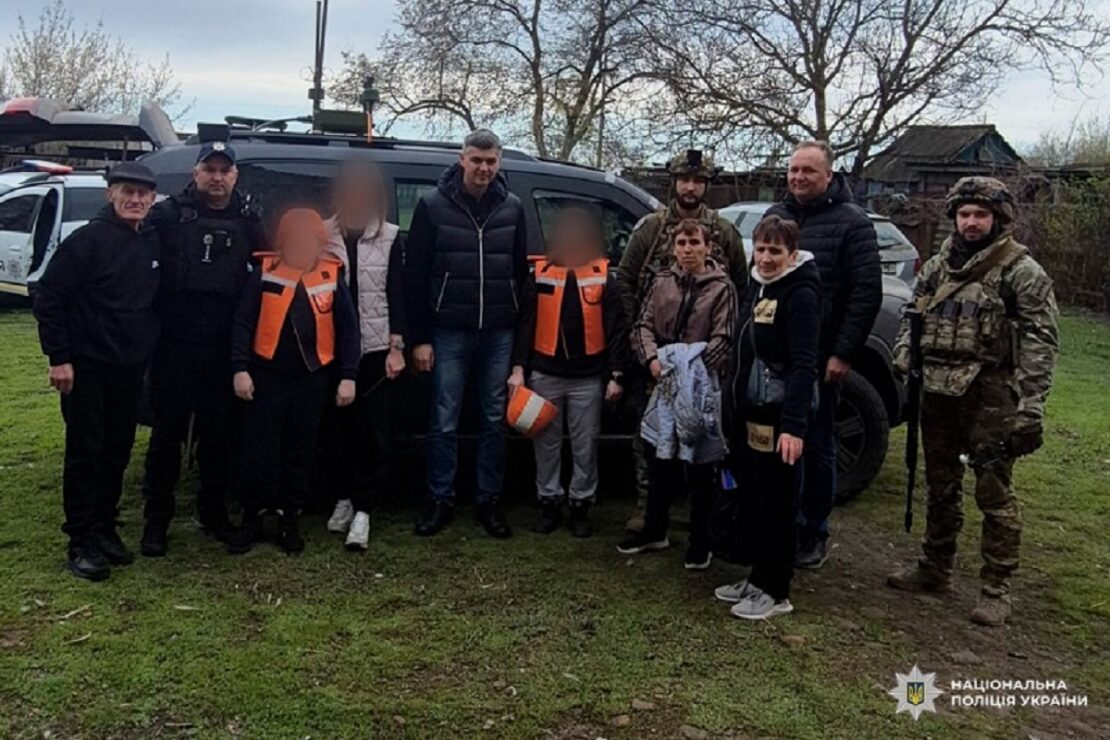 Фото новини