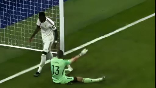 Фото новини