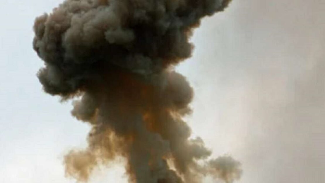 Фото новини