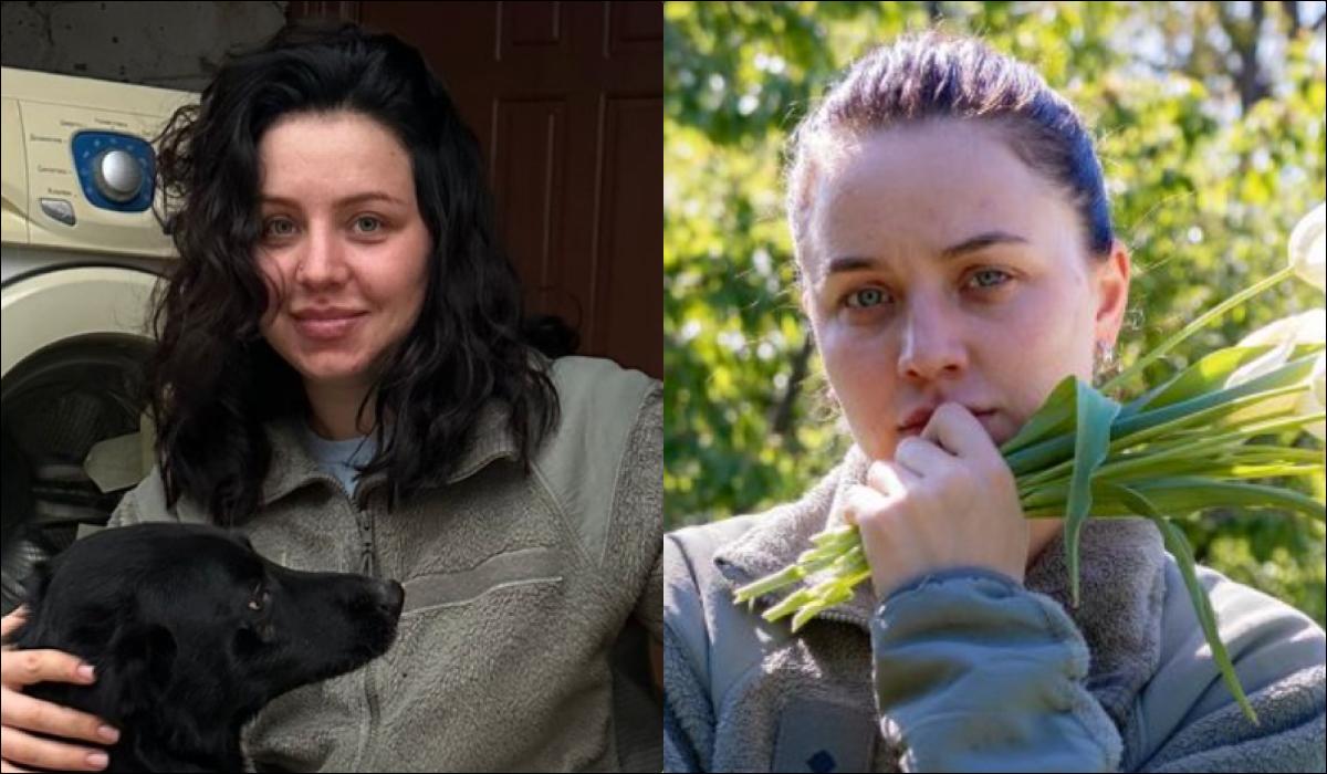 Фото новини