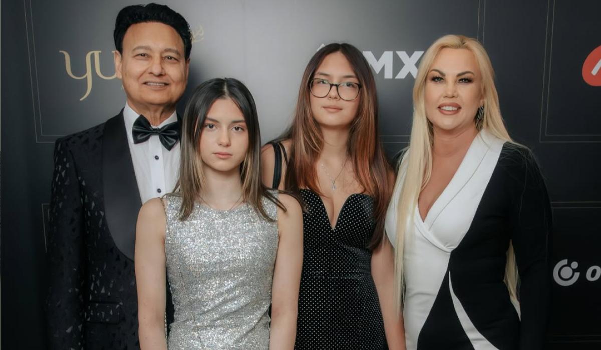 Фото новини