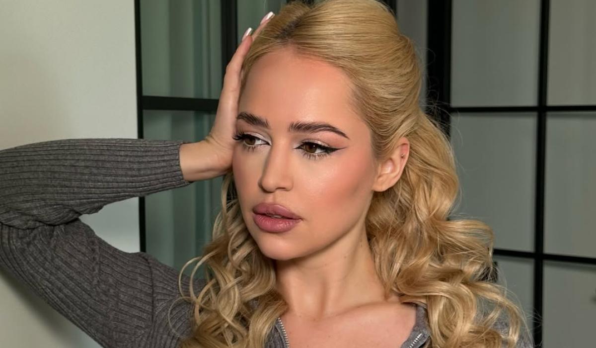 Фото новини