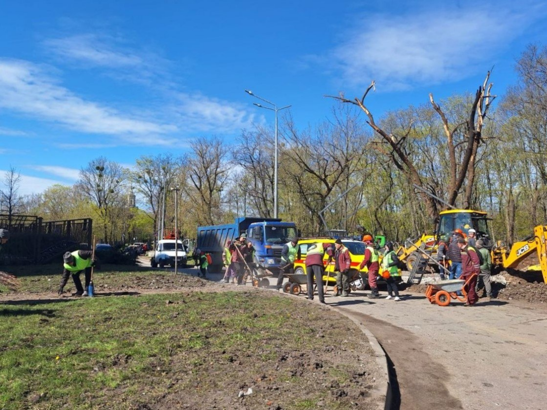 Фото новини