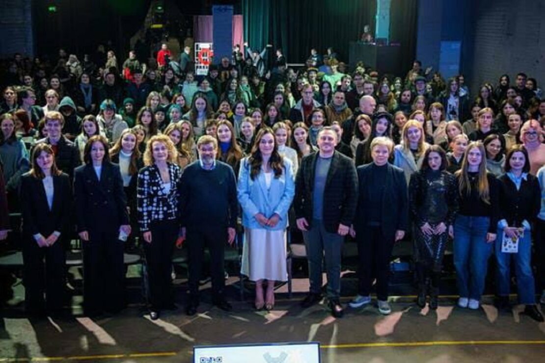 Фото новини