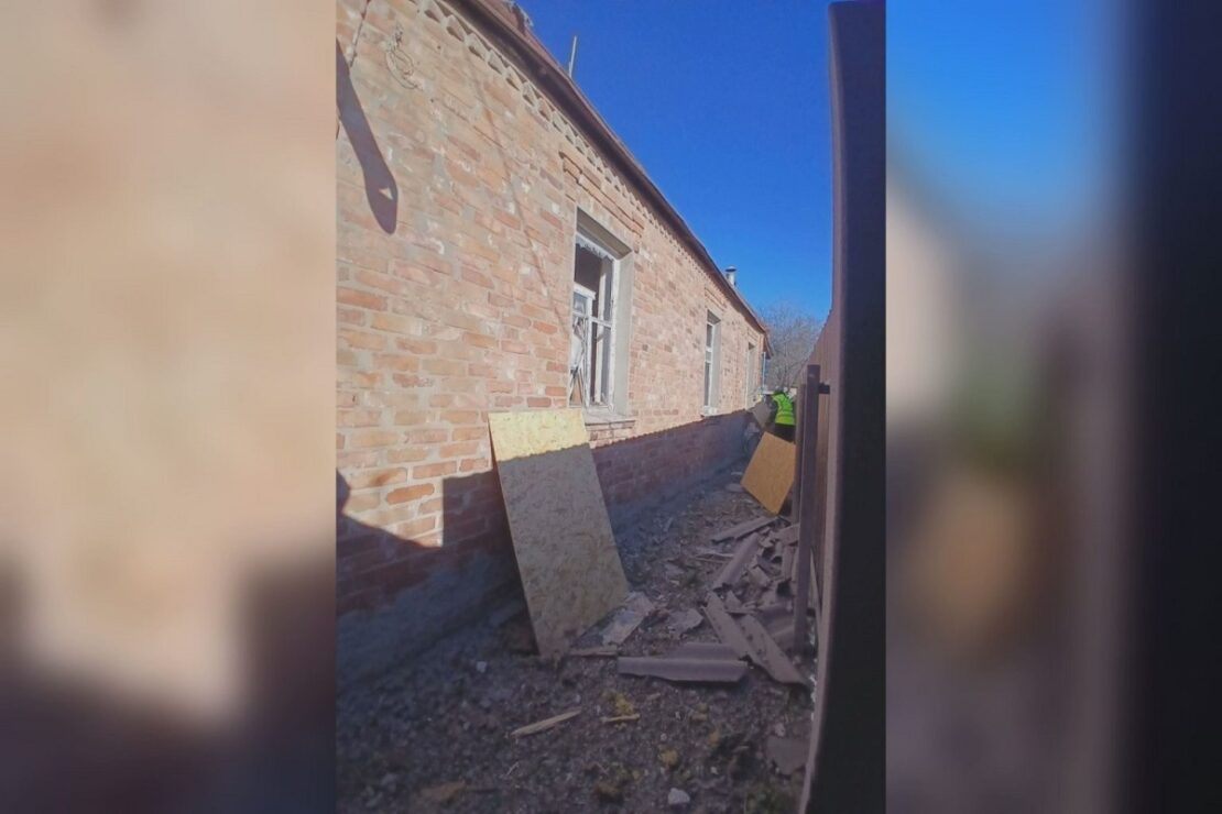 Фото новини