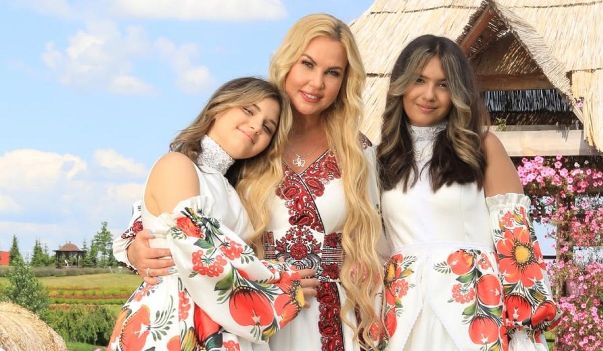 Фото новини