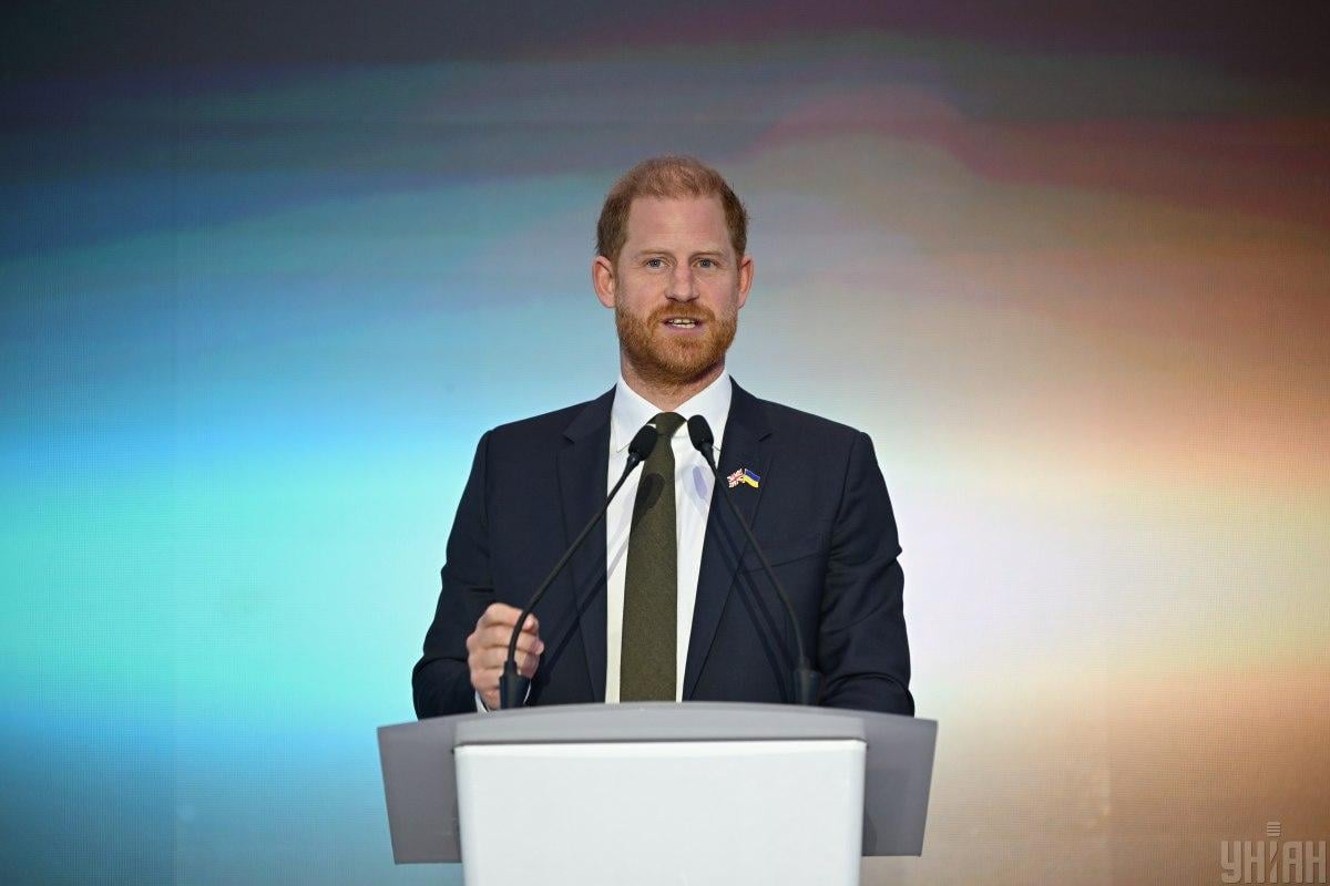 Фото новини