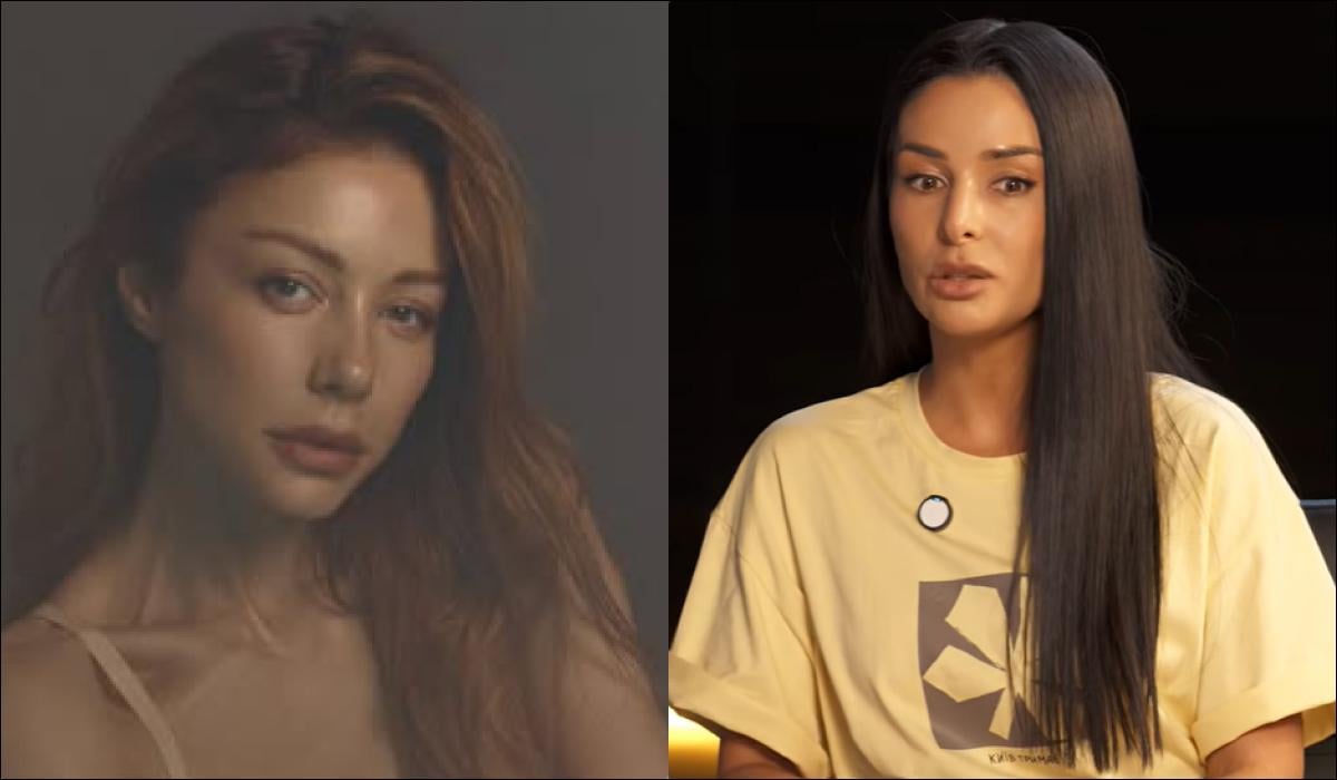 Фото новини