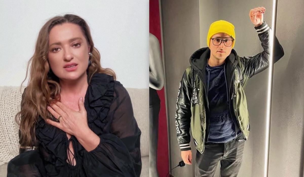 Фото новини