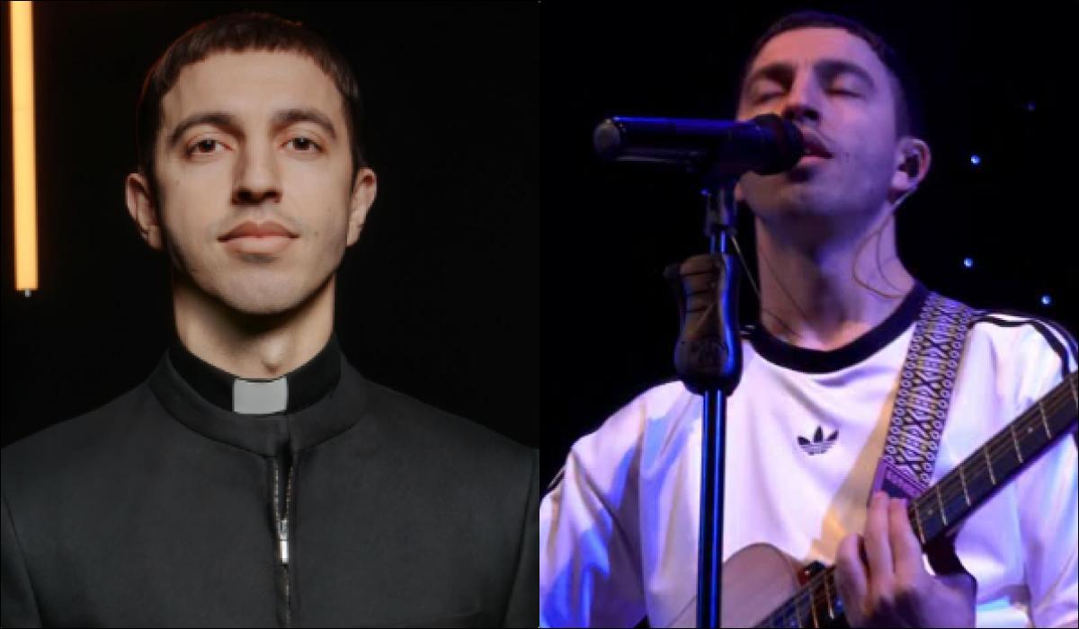 Фото новини