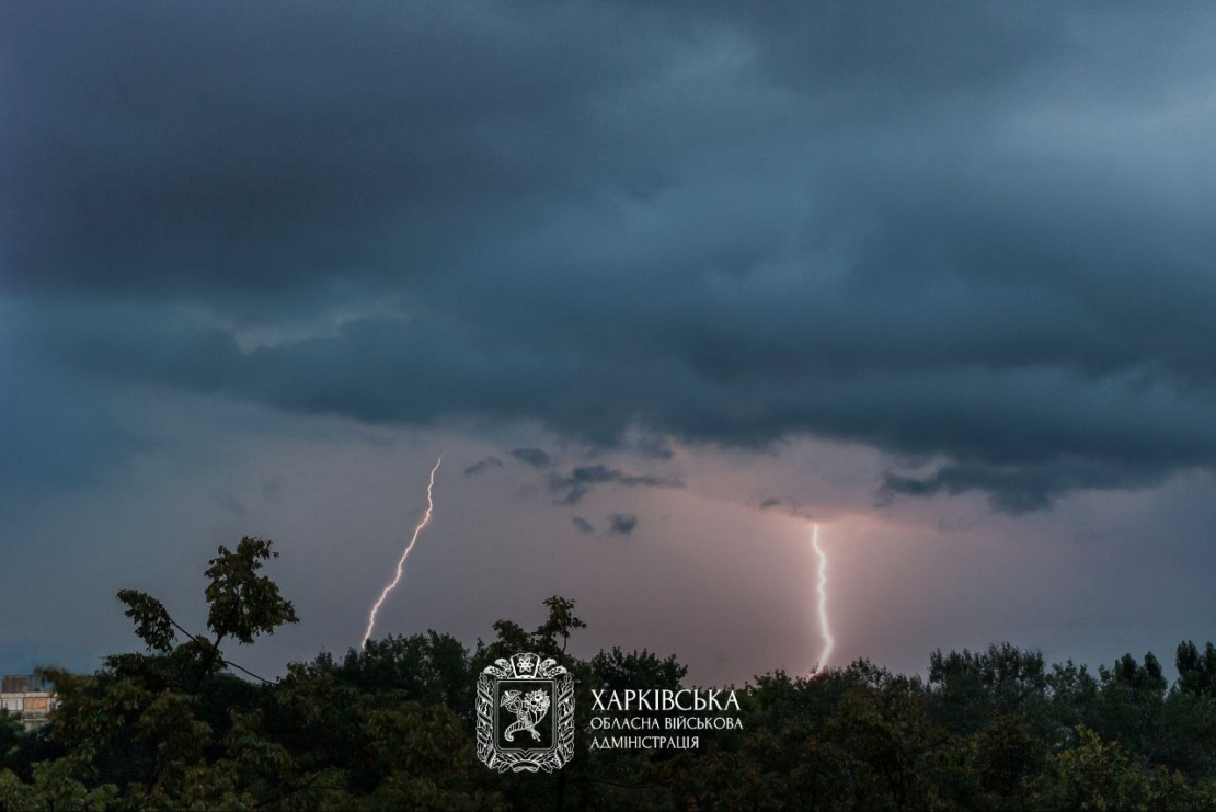 Фото новини