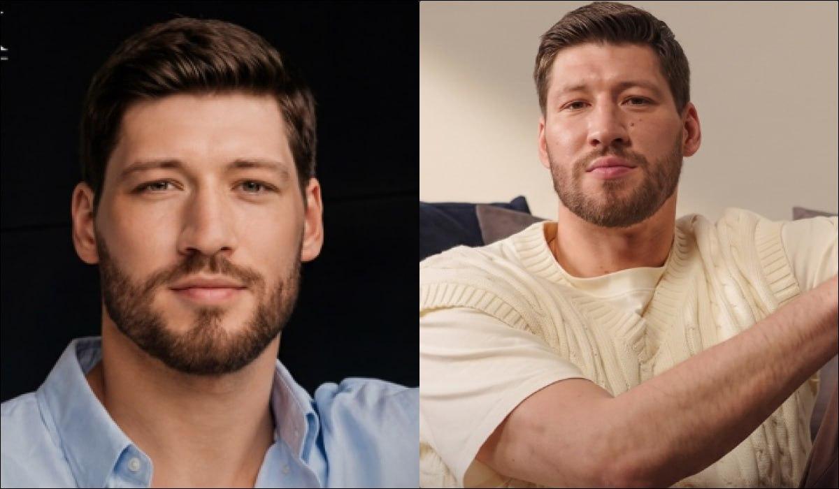 Фото новини