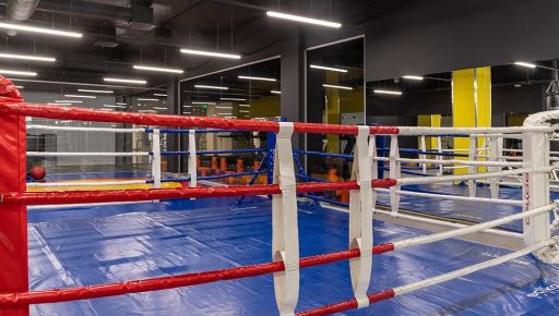 Фото новини