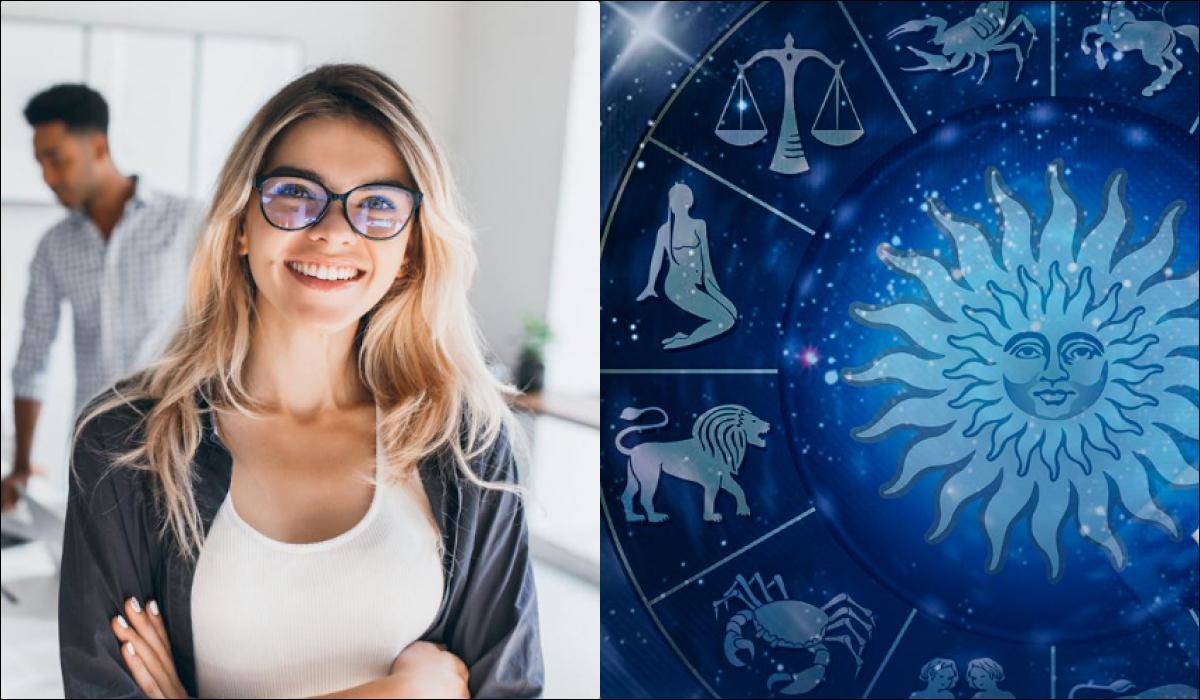 Фото новини