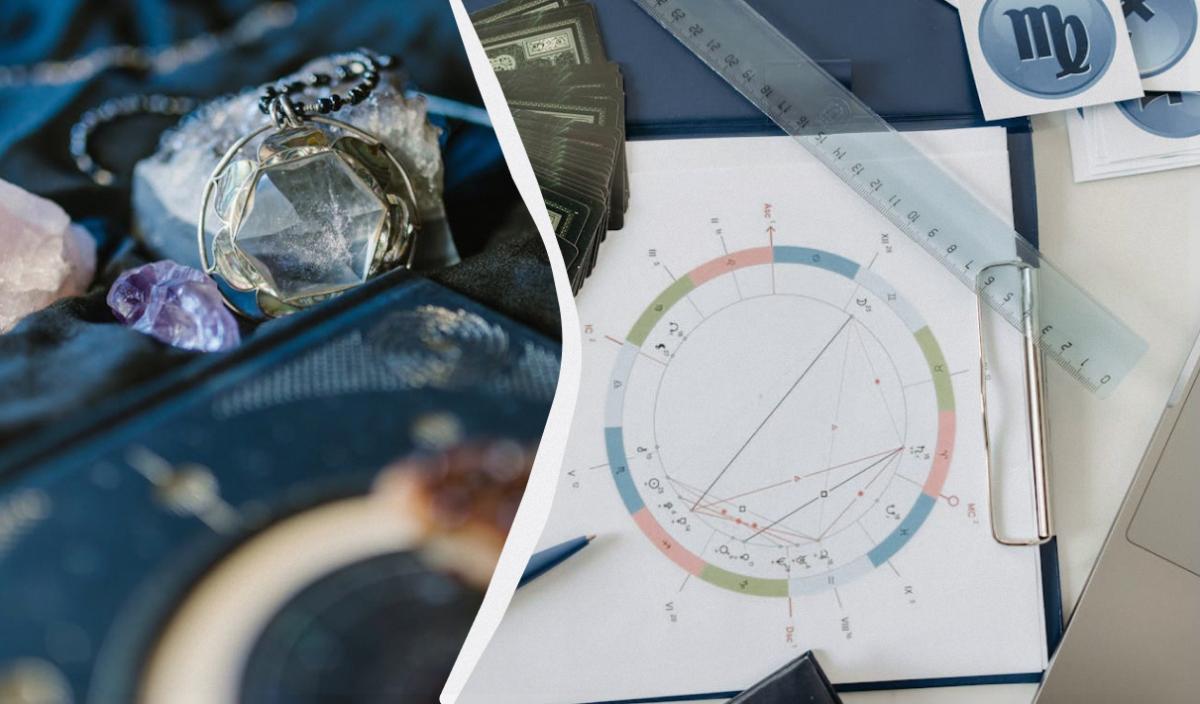 Фото новини