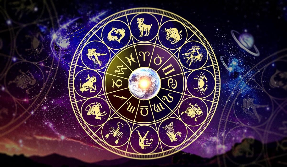 Фото новини