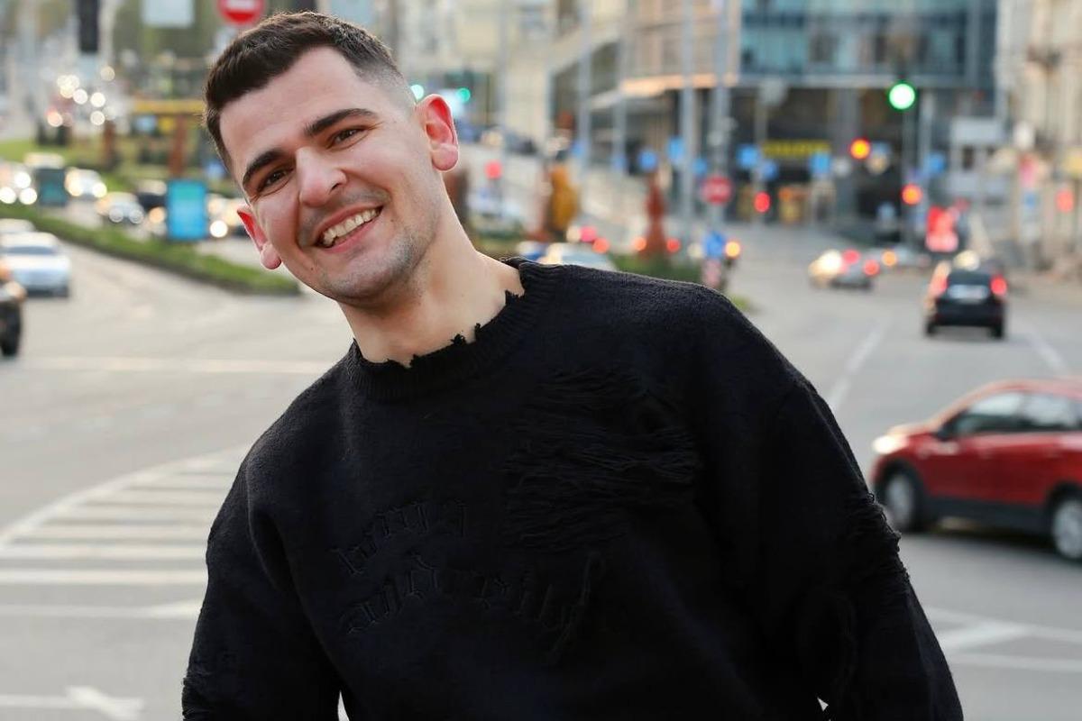 Фото новини