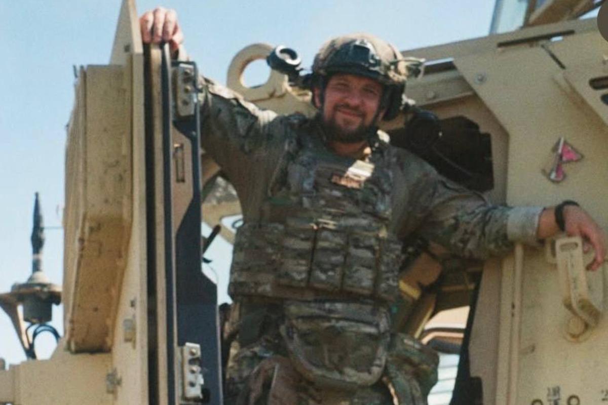 Фото новини