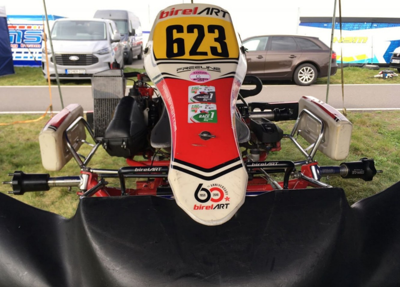 Фото новини