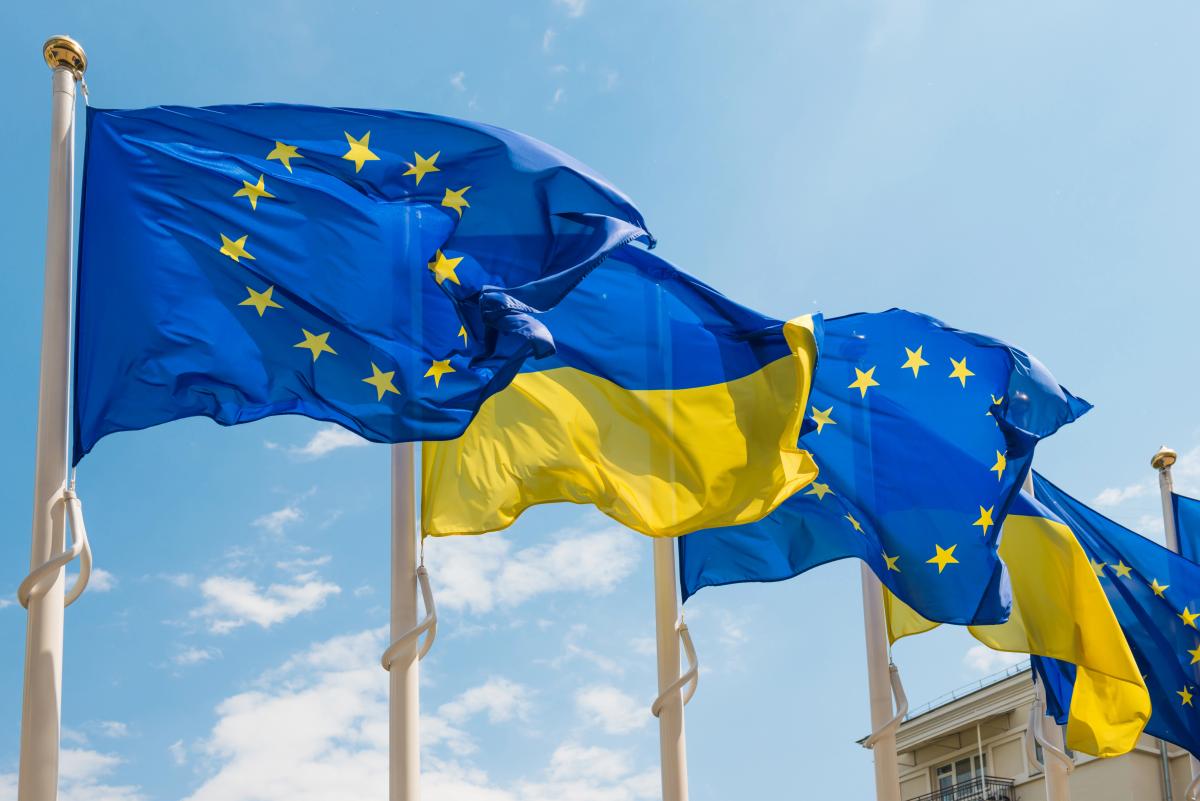 Уряд намагається домовитися з ЄС про пом’якшення екомита CBAM: перспективи поки невизначені, - Politico