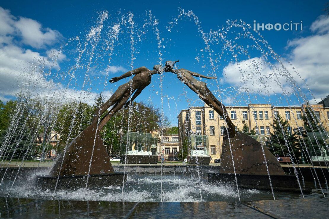Фото новини