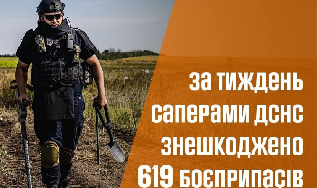 Фото новини