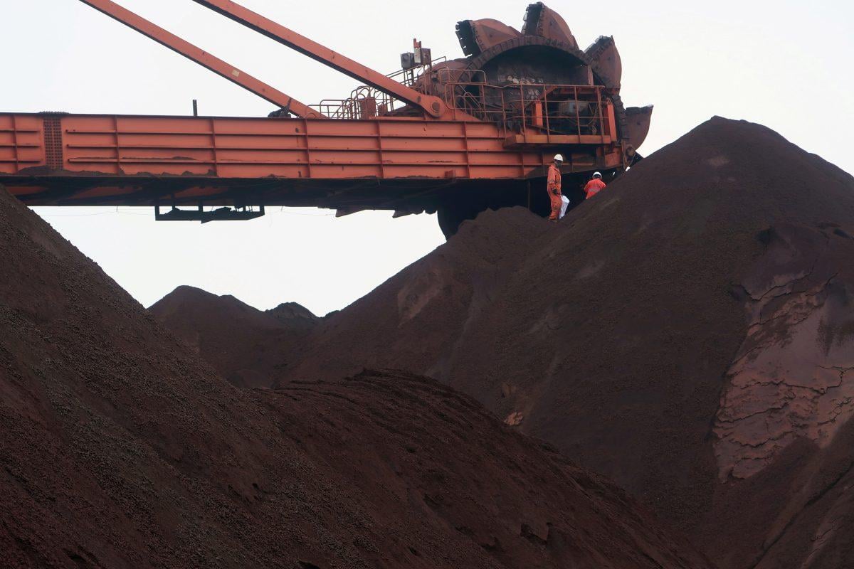 Україна має боротися не просто за інвестиції, а за створення повних промислових ланцюгів, - нардеп