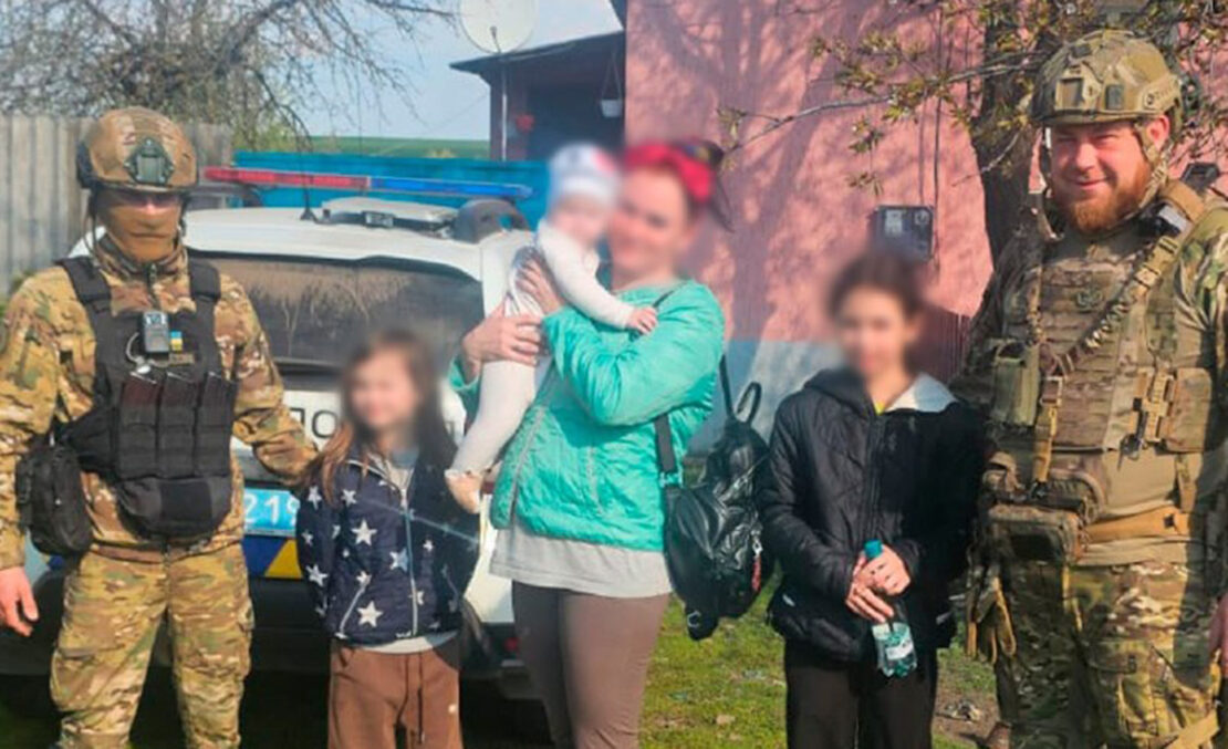 Фото новини