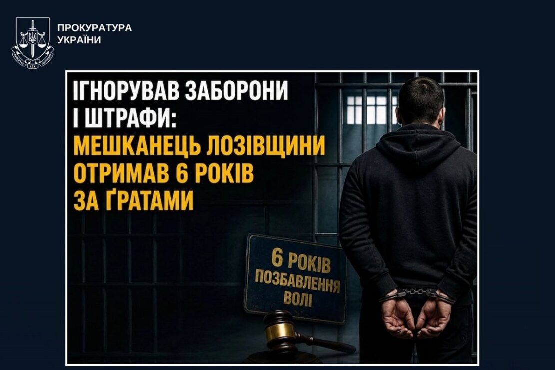 Фото новини