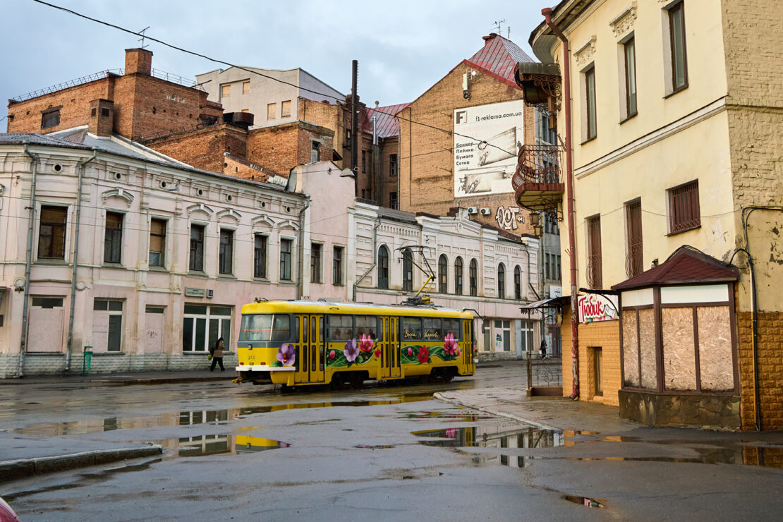 Фото новини