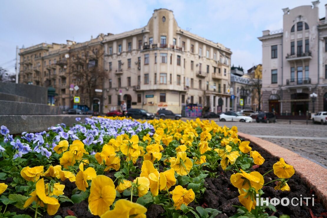 Фото новини