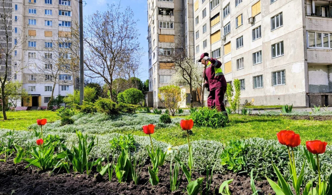 Фото новини