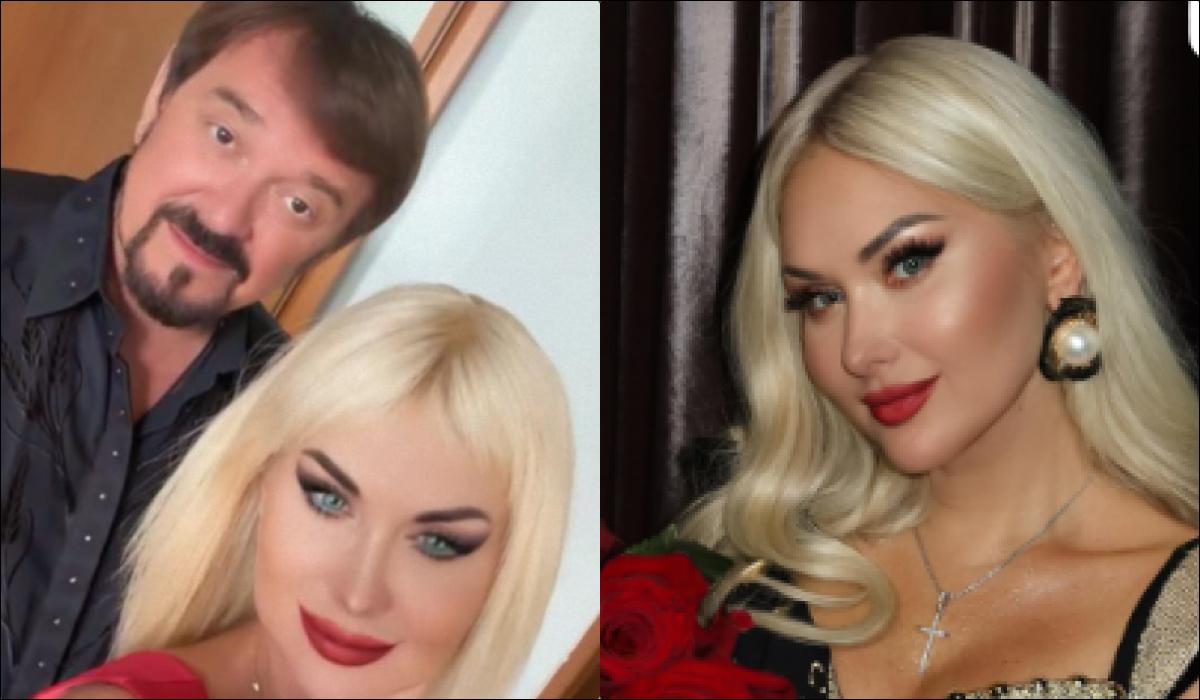 Фото новини