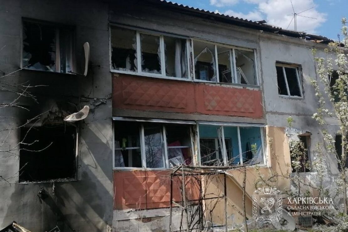 Фото новини